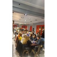 El Patio Ragú
