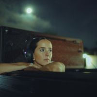 Evaluna e Índigo