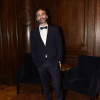 Gala solidaria de Pampita y García Moritán
