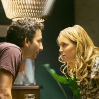 Luisana Lopilato y Juan Minujín vuelven a la comedia en Matrimillas