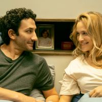 Luisana Lopilato y Juan Minujín vuelven a la comedia en Matrimillas