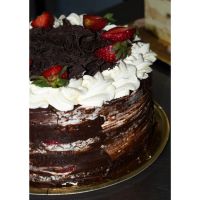 Tortas Eli
