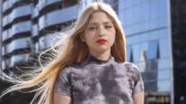 Quién es Denu Cirulli, la estrella de Tik Tok que la rompe en redes con sólo 17 años