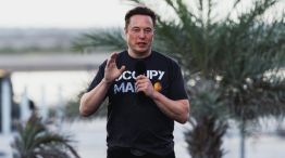 Elon Musk 20221108