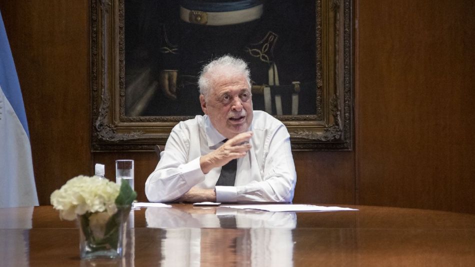 Gines González García 20221108