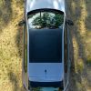 Peugeot 208 Roadtrip