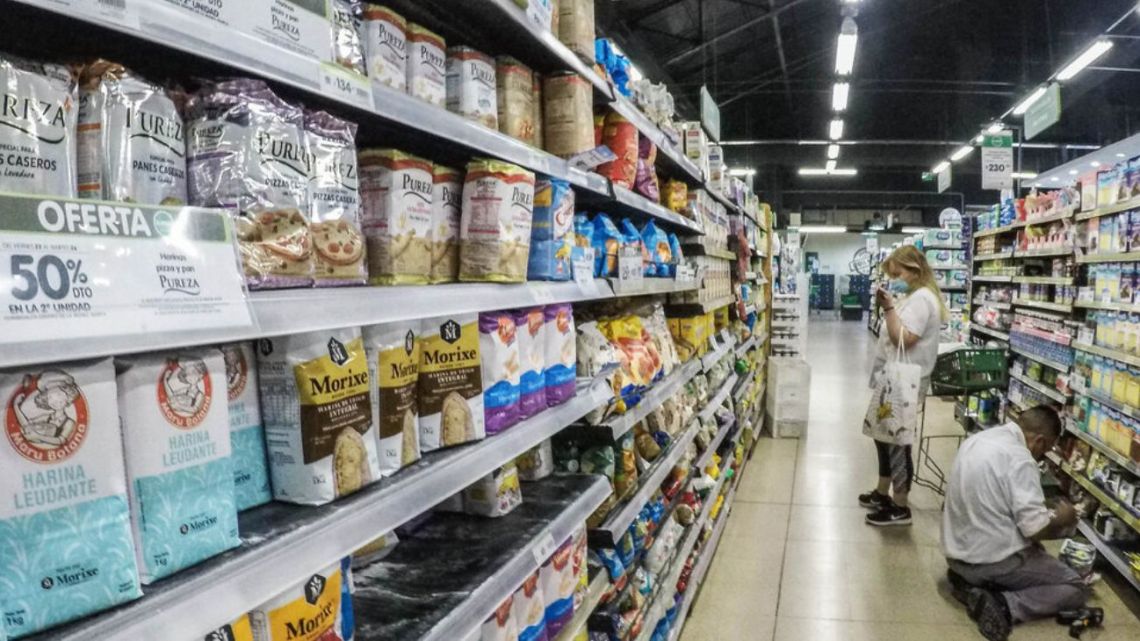 la-inflacion-en-la-ciudad-alcanzo-el-7-en-octubre-1450535