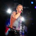 Coldplay se despidió de Argentina con un show único