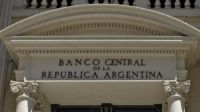 Banco Central