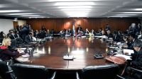 De la Torre sobre el fallo de la Corte por el Consejo de la Magistratura: “Hubo ardid, daño y ataque a la buena fe republicana”