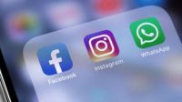 Facebook e Instagram buscan monetizar con música
