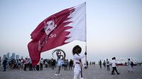 Qatar 20221109