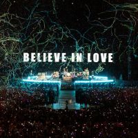 Coldplay se despidió de Argentina con un show único