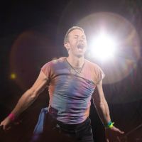 Coldplay se despidió de Argentina con un show único