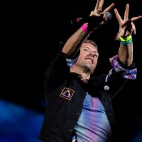 Coldplay se despidió de Argentina con un show único