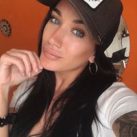 Hernán Drago confirmó su nuevo amor con una romántica foto
