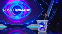 Gran Hermano: quiénes son los nominados de esta semana 