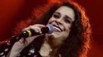 Gal Costa