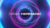 Gran Hermano: las hermanas que entraron al reality y no se conocían