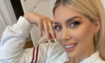 wanda-nara-1450723