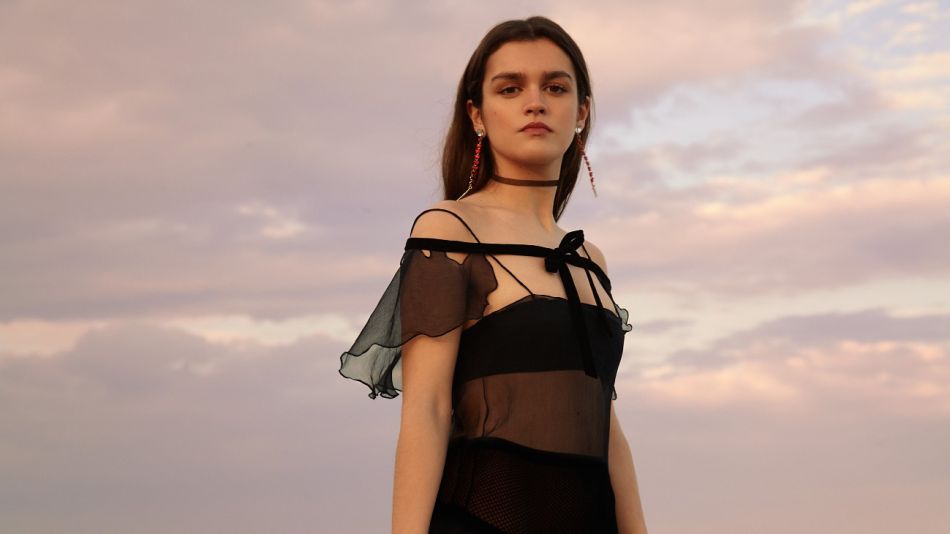 1109_amaia