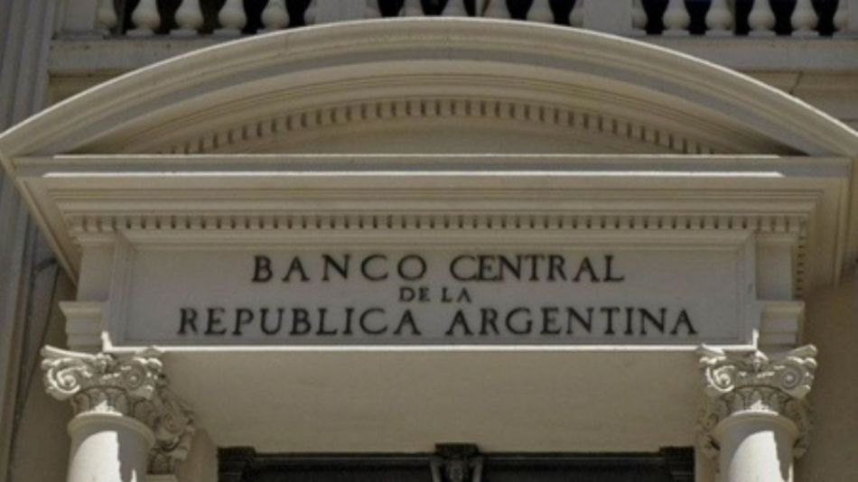 Banco Central