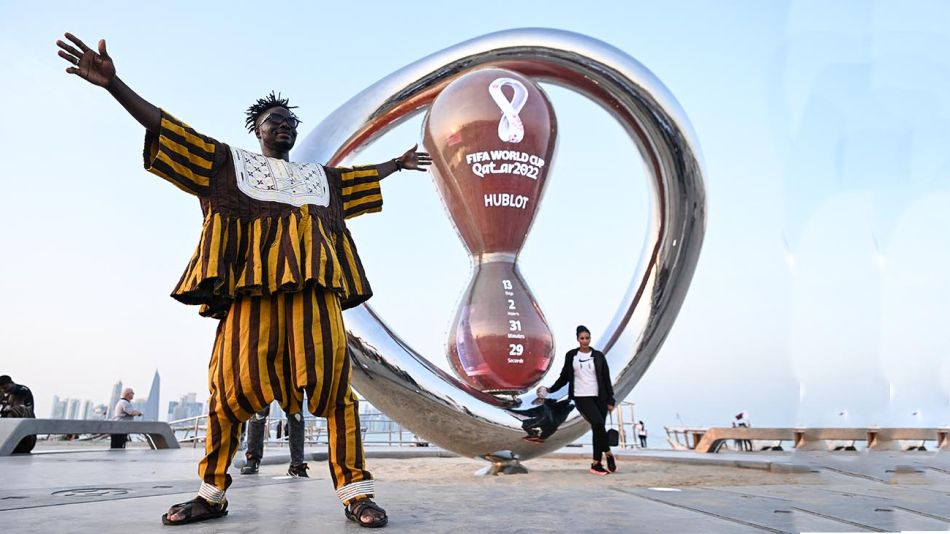 Qatar 20221109
