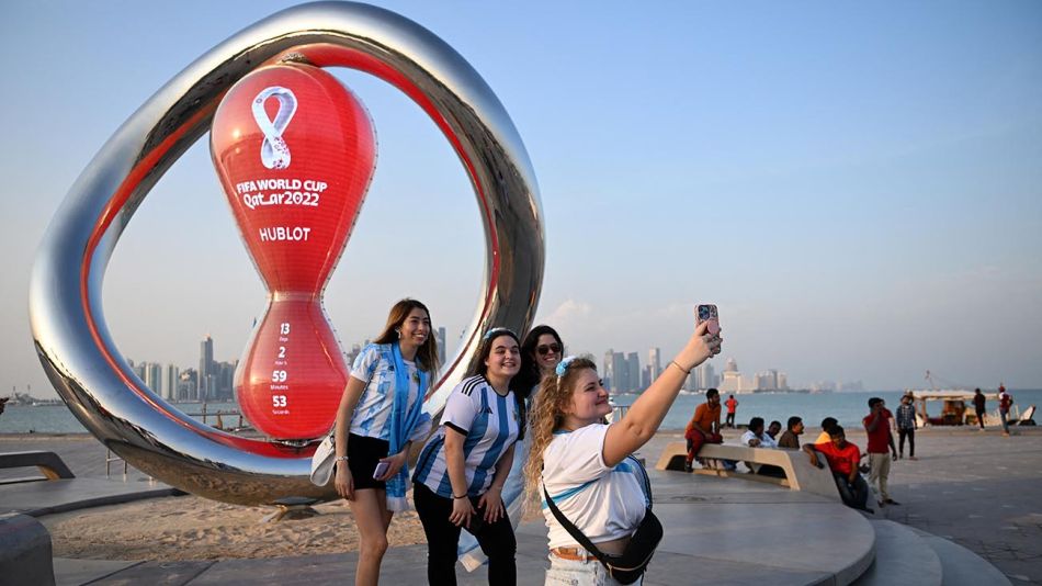 Qatar 20221109