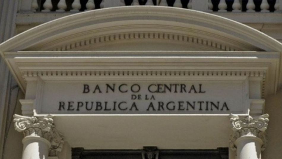 Banco Central