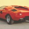 Fiat-Lamborghini