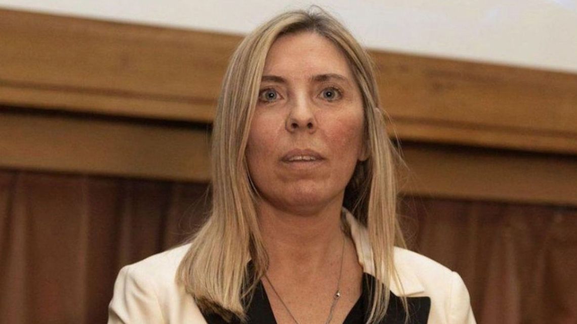 Capuchetti Mandó A Juicio Oral La Causa Por El Intento De Asesinato ...