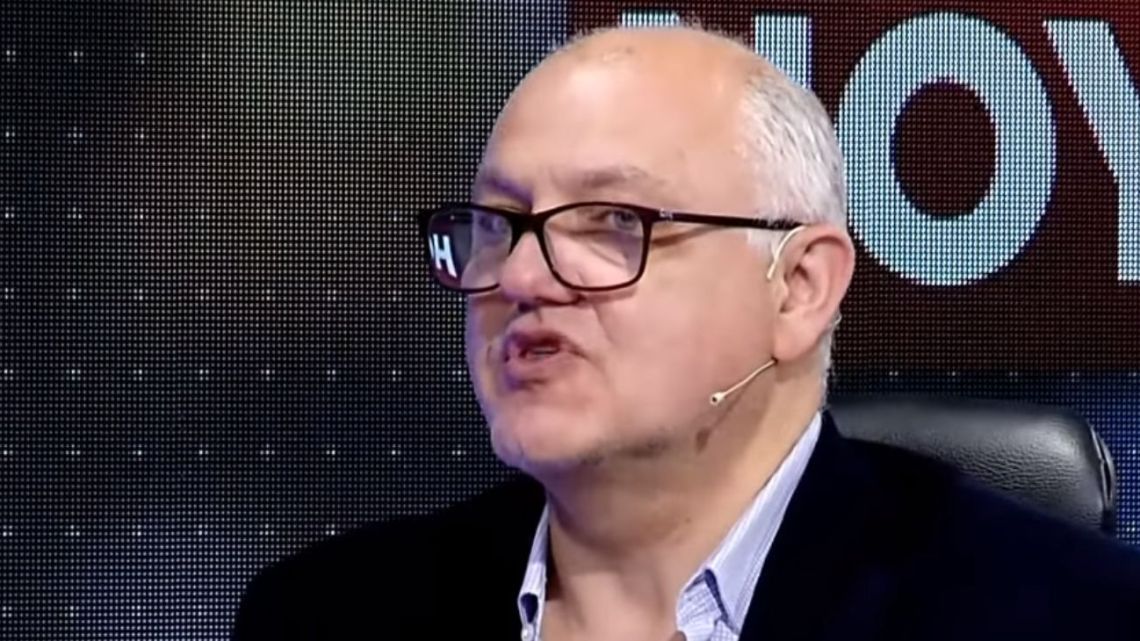 Timerman: 