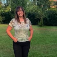 FILIPPA, porque amas a tu piel y cuidas al planeta