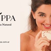 FILIPPA, porque amas a tu piel y cuidas al planeta
