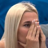Gran Hermano: así fue la sanción a La Tora que generó polémica