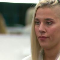 Gran Hermano: los mejores memes de La Tora tras la placa de nominados