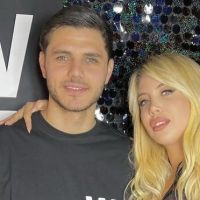 La decisión de Mauro Icardi y Wanda Nara en medio de los rumores de reconciliación