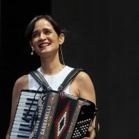 Primavera Sound: Björk, Julieta Venegas, Javiera Mena y Feli Colina se apoderon del escenario