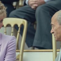 Quién es Mohamed Al-Fayed, el nuevo personaje de The Crown