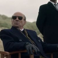 Quién es Mohamed Al-Fayed, el nuevo personaje de The Crown 