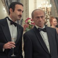 Quién es Mohamed Al-Fayed, el nuevo personaje de The Crown