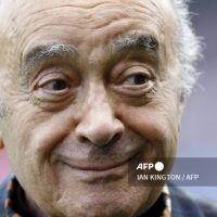 Quién es Mohamed Al-Fayed, el nuevo personaje de The Crown