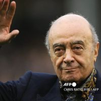 Quién es Mohamed Al-Fayed, el nuevo personaje de The Crown