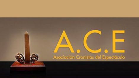 1110_premios_ace
