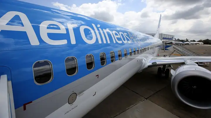 aerolineas-argentinas-1451131