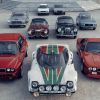 Lancia
