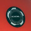 Volkswagen Gol Last Edition