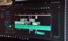 edicion de video