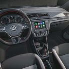 Volkswagen Gol Last Edition