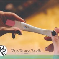 Dra. Roxana Resnik